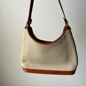 Dooney & Bourke shoulder bag